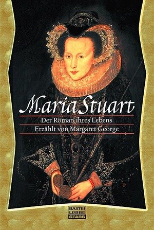 Maria Stuart