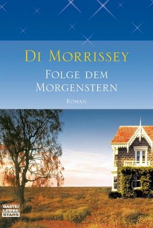 Folge dem Morgenstern