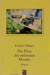 Der Fluss des verlorenen Mondes