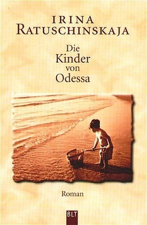 Die Kinder von Odessa