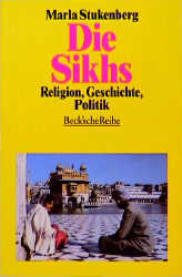 Die Sikhs