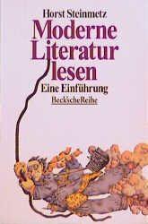 Moderne Literatur lesen