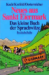 Neues aus Sankt Eiermark