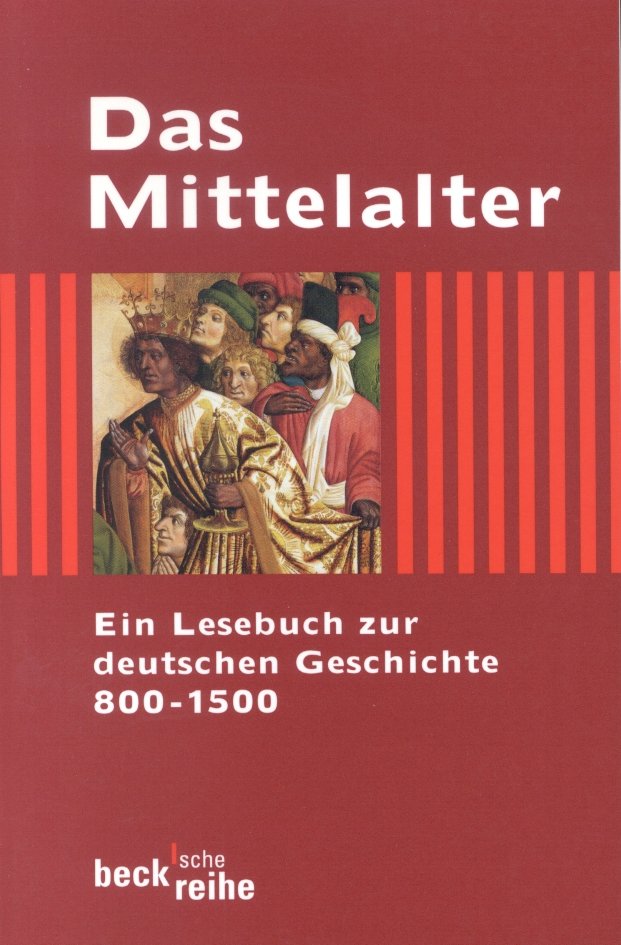 Das Mittelalter