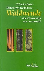 Waldwende