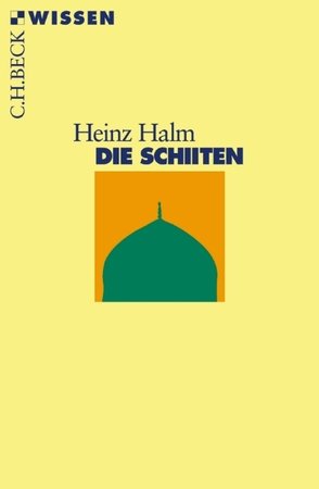 Die Schiiten