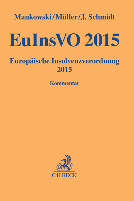 EuInsVO 2015