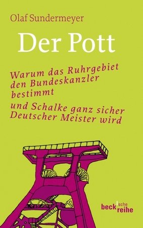 Der Pott