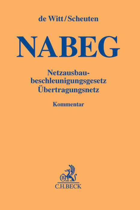 NABEG