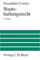 Staatshaftungsrecht