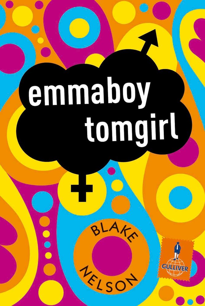 emmaboy tomgirl