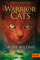 Warrior Cats Staffel 01/01 - In die Wildnis