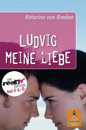 Ludvig meine Liebe