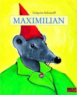 Maximilian