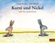 Karni und Nickel oder Der grosse Krach