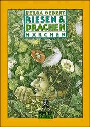 Riesen und Drachen