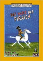 Das Herz des Piraten