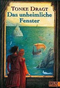 Das unheimliche Fenster