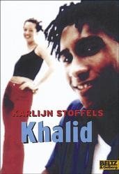 Khalid