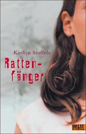 Rattenfänger