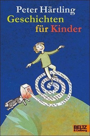 Geschichten für Kinder