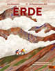 Erde