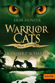 Warrior Cats - Special Adventure. Tigerherz' Schatten