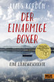 Der einarmige Boxer, eine Liebesgeschichte