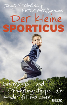 Der kleine Sporticus