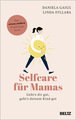 Selfcare für Mamas