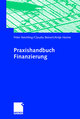 Praxishandbuch Finanzierung