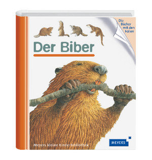 Der Biber