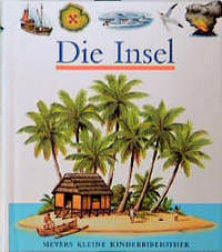 Die Insel