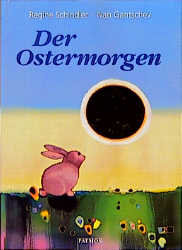 Der Ostermorgen