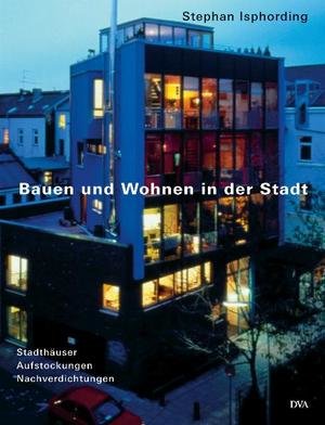 Bauen und Wohnen in der Stadt