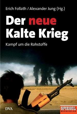 Der neue Kalte Krieg