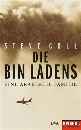 Die Bin Ladens