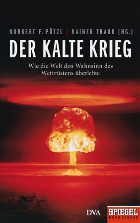 Der Kalte Krieg