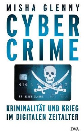 CyberCrime