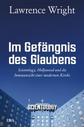 Im Gefängnis des Glaubens