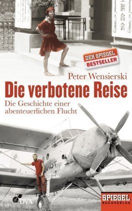 Die verbotene Reise