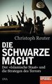 Die schwarze Macht