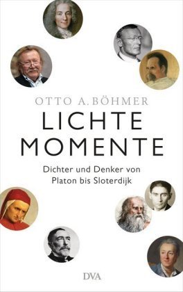 Lichte Momente