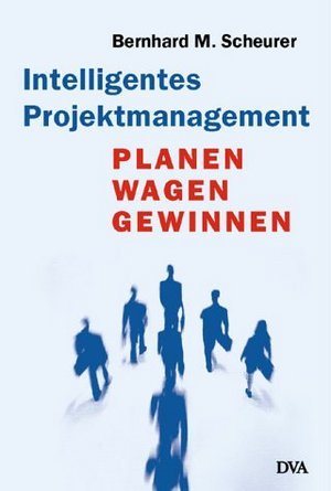 Intelligentes Projektmanagement