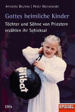 Gottes heimliche Kinder