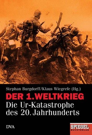 Der 1. Weltkrieg