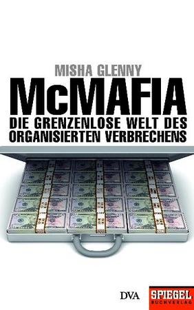 McMafia