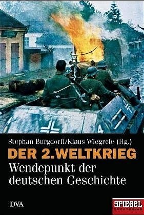 Der 2. Weltkrieg