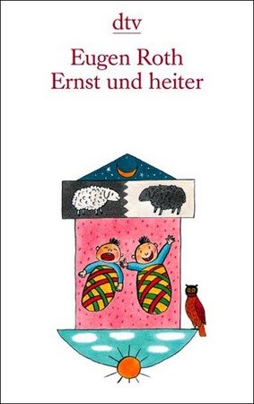 Ernst und heiter