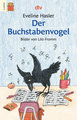 Der Buchstabenvogel